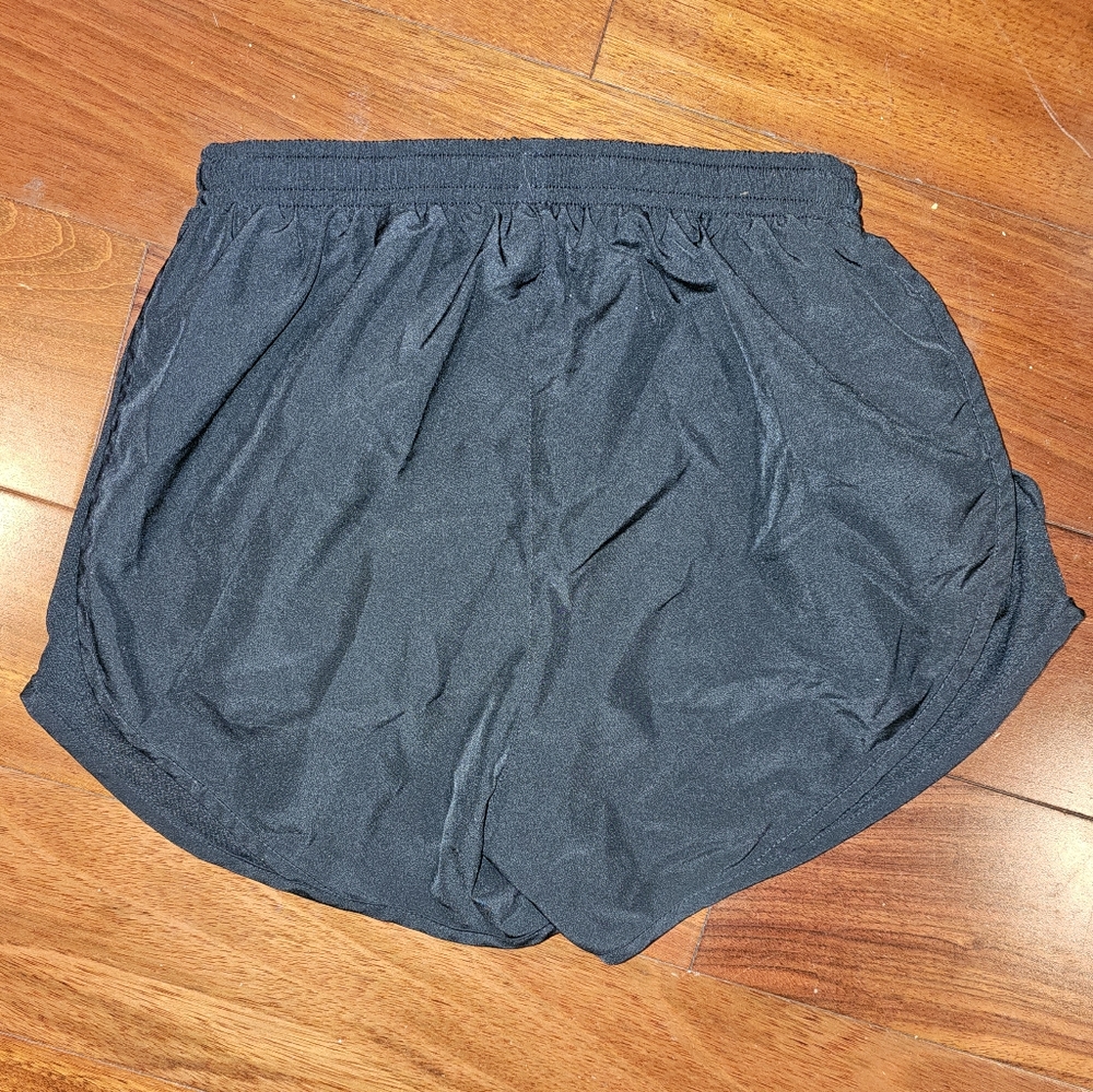Nike dry fit black shorts size XS - Picture 5 of 6